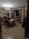 Photo numero 47424905 du bien UBI473537693
